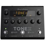 IK Multimedia AmpliTube Tonex Pedal + prodloužená záruka 3 roky – Zboží Mobilmania