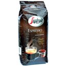 Segafredo Espresso Casa 1 kg