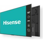 Hisense 100DM66E – Zboží Živě