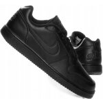 Nike Air Force 1 Low 07 Black – Sleviste.cz