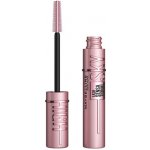 Maybelline new york Lash Sensational Sky High objemová a prodlužující řasenka Green Altitude 7,2 ml – Hledejceny.cz
