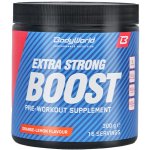 BodyWorld Boost 300 g – Zboží Mobilmania