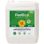 Feel Eco univerzální čistící prostředek 5 l – HobbyKompas.cz