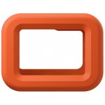 Insta360 Plovací obal pro Ace Pro 2 INST130-10 – Zboží Živě