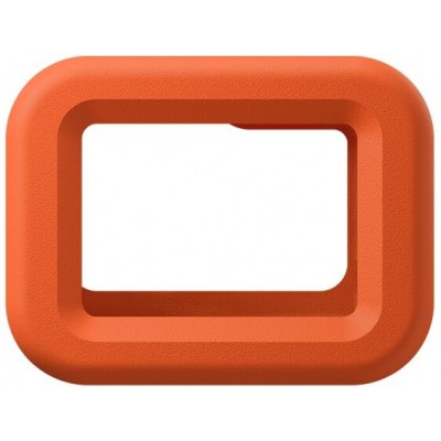 Insta360 Plovací obal pro Ace Pro 2 INST130-10 – Zboží Živě