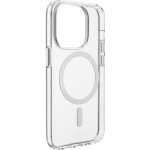FIXED MagPure kryt s MagSafe pro iPhone 14 Pro čirý FIXPUM-930 – Zboží Živě