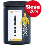 Chromozoom L-GLUTAMINE 500 g – Hledejceny.cz