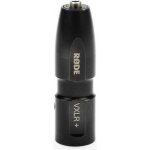 Rode VXLR PRO Jack-XLR redukce – Zboží Živě