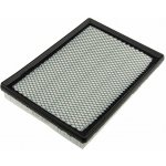 Vzduchový filtr, Dodge Challenger LC 2009-2010, Dodge Charger LX 2006-2010, Dodge Magnum LX 2005-2008, Chrysler 300C, 300C Station wagon LX/LE 20 ... – Hledejceny.cz