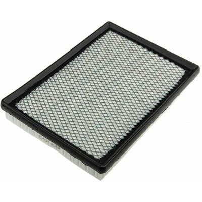 Vzduchový filtr, Dodge Challenger LC 2009-2010, Dodge Charger LX 2006-2010, Dodge Magnum LX 2005-2008, Chrysler 300C, 300C Station wagon LX/LE 20 ... – Hledejceny.cz