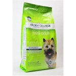 Arden Grange Mini Adult Lamb & Rice 2 kg – Hledejceny.cz