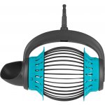 GARDENA Combisystem 3108-20 – HobbyKompas.cz