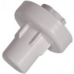 SEB Moulinex MS-5980353 – Zbozi.Blesk.cz