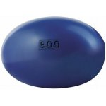 Ledragomma Tonkey Egg Ball Maxafe 55 x 80 cm – Hledejceny.cz
