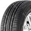 Osobní pneumatika Bridgestone Dueler H/P Sport 255/40 R20 101W