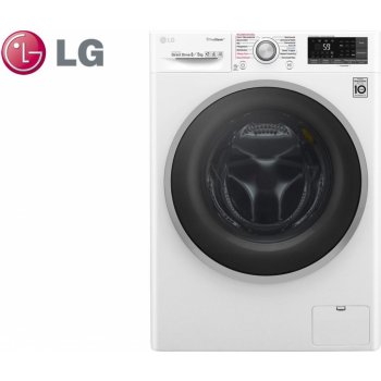 LG F14WD85EH1