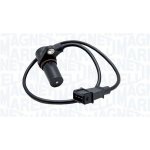 Generátor impulsů, klikový hřídel MAGNETI MARELLI 064848021011 – Hledejceny.cz