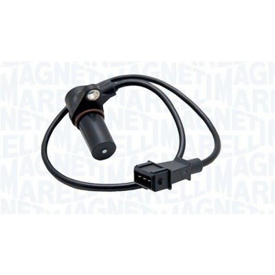 Generátor impulsů, klikový hřídel MAGNETI MARELLI 064848021011 – Hledejceny.cz