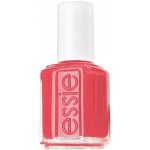 Essie lak na nehty 73 cute as a button 5 ml – Zboží Dáma