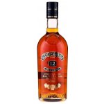 Ron Centenario Gran Legado 12y 40% 0,7 l (holá láhev) – Hledejceny.cz