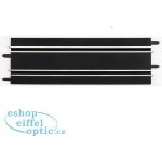 Carrera GO Rovinka – Zboží Dáma