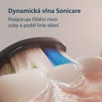 Philips Sonicare 5300 HX7103/01 – Hledejceny.cz