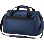 BagBase 26 l BG200 French Navy 54 x 28 x 25 cm – Zboží Dáma