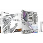 Gigabyte X870E A MASTER X ICE – Hledejceny.cz