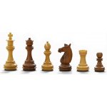 Šachové figurky Superior classic – Zboží Živě