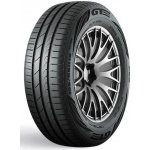 GT Radial FE2 205/55 R16 91H – Hledejceny.cz