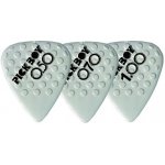 Pick Boy trsátko Ceramic Power 1,00 mm – Hledejceny.cz