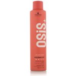 Schwarzkopf Osis Volume Up Booster Spray 300 ml – Sleviste.cz
