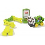 Millaminis Malá farma – Hledejceny.cz