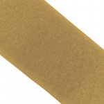 Našívací suchý zip, cena za 1 m, smyčka, beige šířka: 50mm – Hledejceny.cz