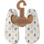 Slipstop Navigator – Hledejceny.cz