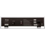 Musical Fidelity MF2SCD – Zboží Živě