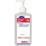 Soft Care Des E H5 s pumpičkou 500 ml – Zboží Dáma