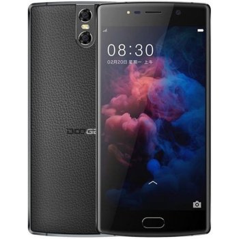 Doogee BL7000