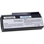 AVACOM NOAS-G53-S26 5200 mAh baterie - neoriginální – Sleviste.cz