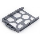 Synology DISK TRAY (Type D6)