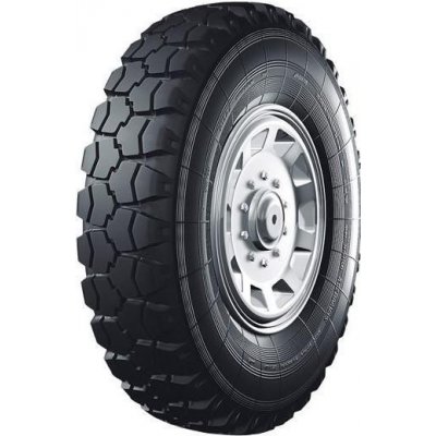 Kama U2 8,25 R20 125/122J 10PR SET