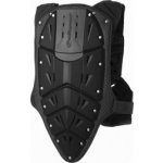 Chránič hrudi a zad Polisport Rocksteady Fusion – Hledejceny.cz