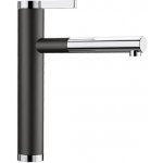 Blanco LINEE-S 526171 – Hledejceny.cz
