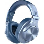 Oneodio Fusion A70 – Zboží Živě