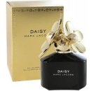 Marc Jacobs Daisy parfémovaná voda dámská 50 ml