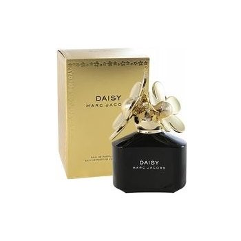 Marc Jacobs Daisy parfémovaná voda dámská 50 ml