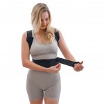 Sanomed 456 rovnač zad – Zboží Mobilmania