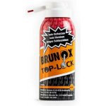 Brunox Top-Lock 100 ml – Zboží Mobilmania