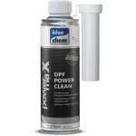BlueChem DPF Power Clean 375 ml – Hledejceny.cz
