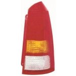 LORO Zadní světlo LOR 431-1950R-LD-UE – Zboží Mobilmania